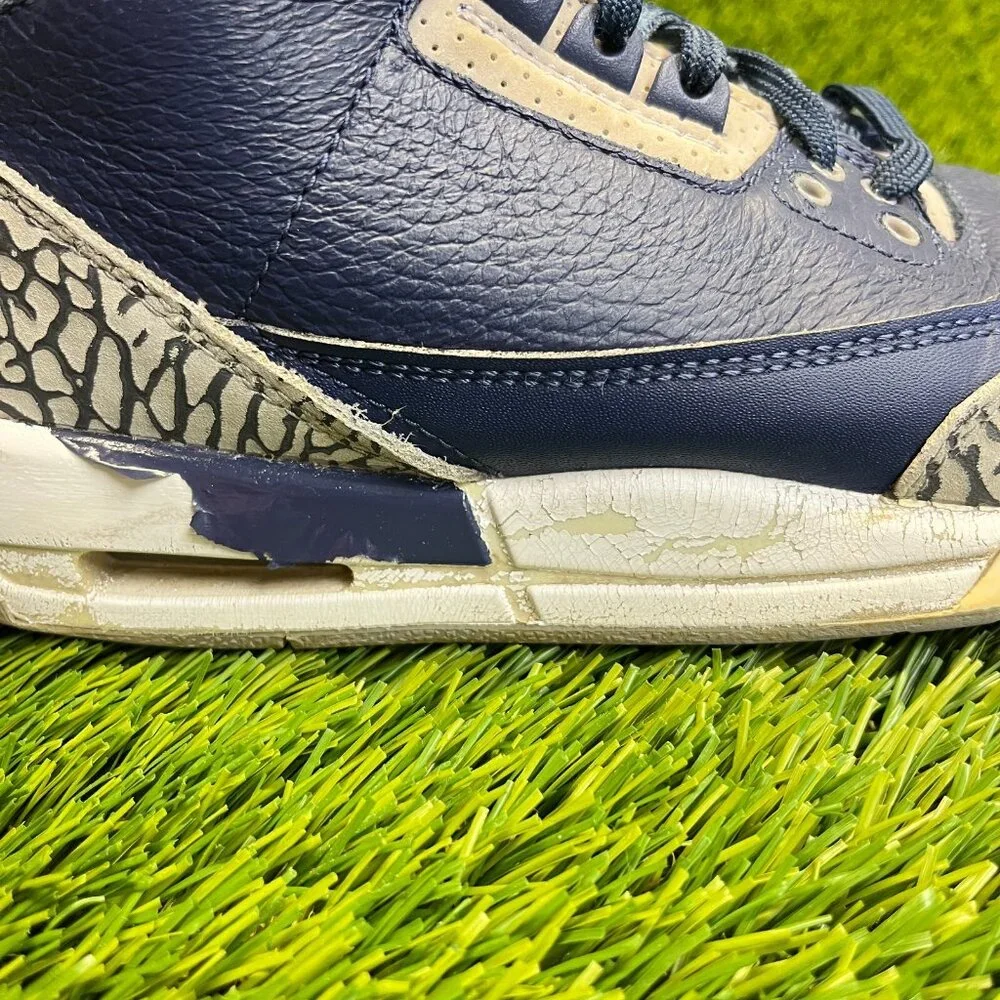 Nike please review
